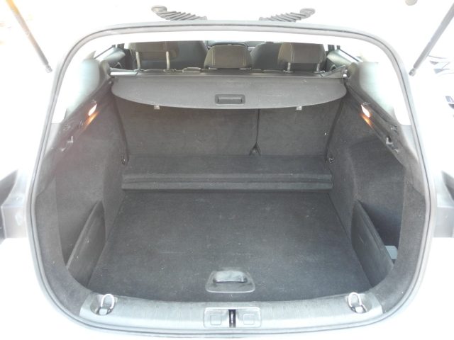 FIAT Tipo usata, con ESP