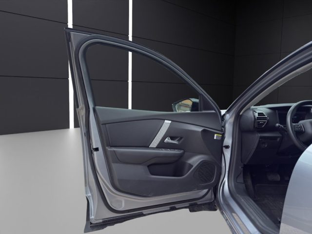 CITROEN C4 usata, con Cruise Control