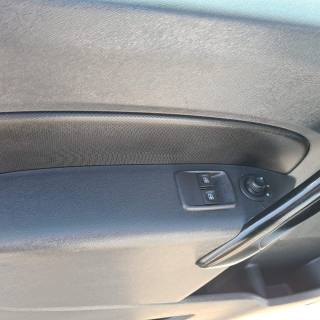 RENAULT Kangoo usata 13