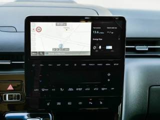 HYUNDAI Staria usata, con Cronologia tagliandi