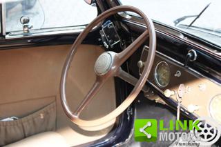 FIAT Topolino usata 16