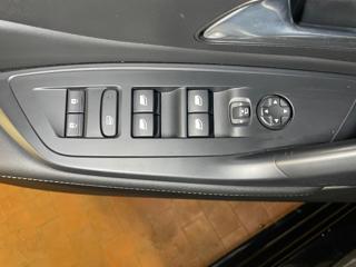 PEUGEOT 308 usata, con Sistema di navigazione