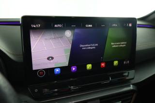 CUPRA Formentor usata 10