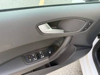 AUDI A1 usata, con Boardcomputer