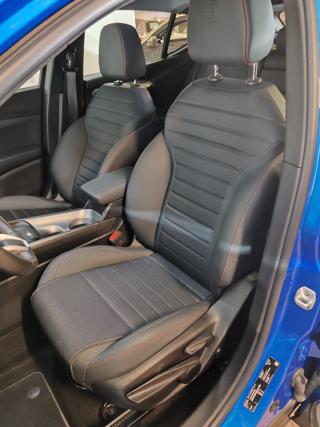 ALFA ROMEO Tonale usata, con Controllo trazione