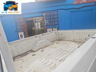 TATA Pick-Up usata 13