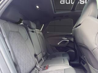 AUDI Q5 usata, con Touch screen