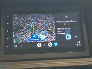 AIXAM Coupe usata, con Vetri oscurati