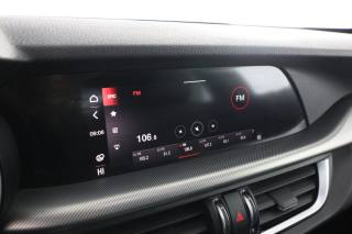 ALFA ROMEO Stelvio usata 10