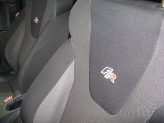 SEAT Leon usata, con ESP