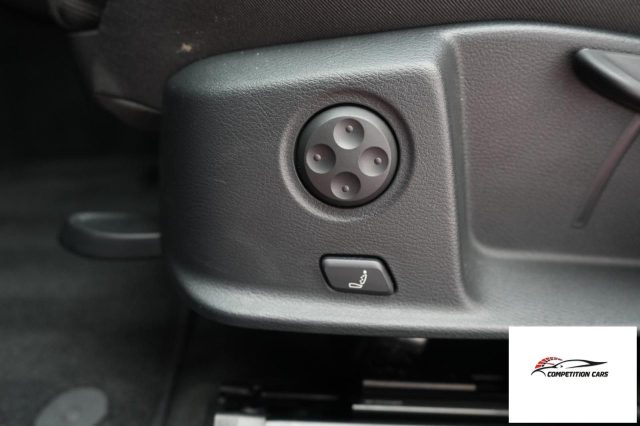 AUDI A4 usata, con Fari LED