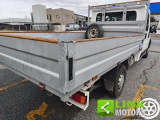 CITROEN Jumper usata 18