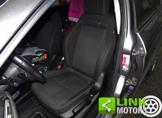 FIAT Tipo usata, con Autoradio