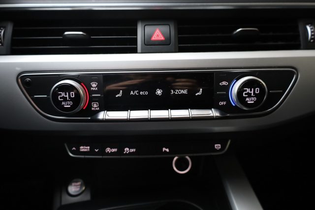 AUDI A4 usata 51