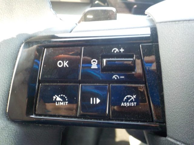 LANCIA Ypsilon usata, con MP3