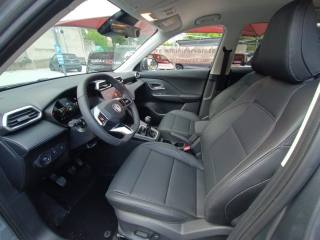 MG ZS usata, con Chiusura centralizzata