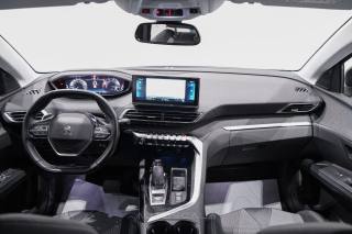 PEUGEOT 3008 usata 30
