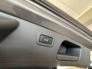 JAGUAR E-Pace usata, con Sensore di pioggia