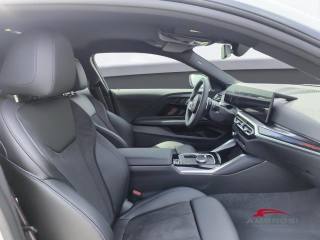 BMW 220 usata 11