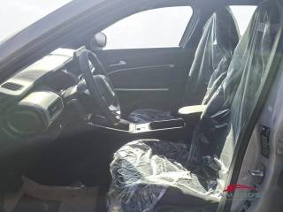 JEEP Avenger usata 9