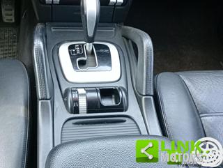 PORSCHE Cayenne usata 19