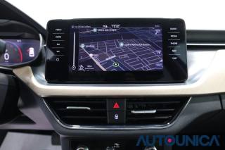 SKODA Kamiq usata, con Volante multifunzione