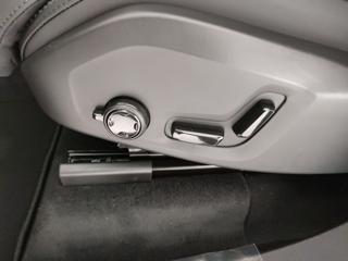 VOLVO XC90 usata, con Immobilizzatore elettronico