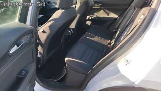 ALFA ROMEO Stelvio usata, con Chiusura centralizzata