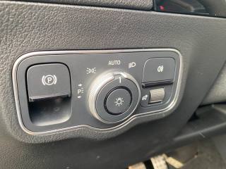 MERCEDES-BENZ B 180 usata, con Controllo vocale
