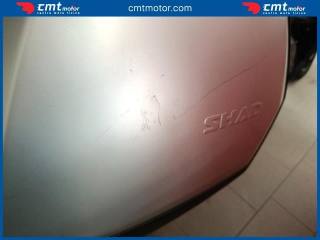 CF MOTO Other usata 5