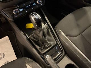 SKODA Kamiq usata, con Cronologia tagliandi
