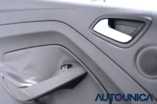 FORD Kuga usata, con Telecamera per parcheggio assistito