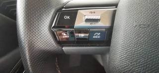 DS AUTOMOBILES DS 4 usata, con Adaptive Cruise Control