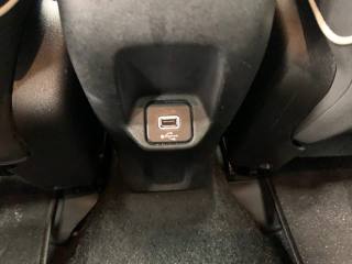 FIAT 500X usata, con ESP