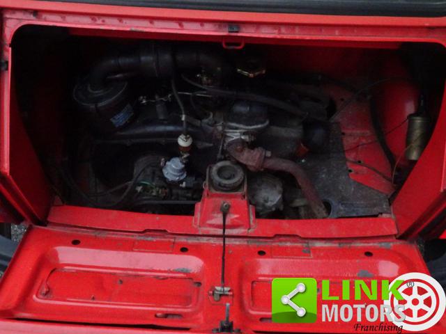 FIAT 126 usata 19