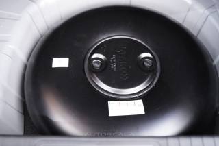 RENAULT Captur usata, con Riconoscimento dei segnali stradali