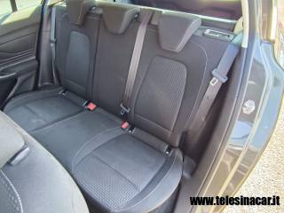 FORD Focus usata, con Servosterzo
