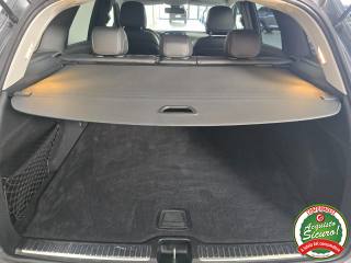 MERCEDES-BENZ GLC 220 usata, con Cerchi in lega