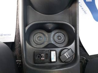 FIAT 500 usata, con Climatizzatore