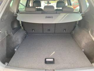 SEAT Tarraco usata, con Climatizzatore