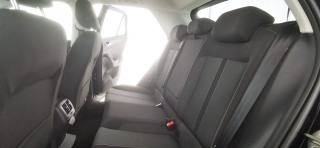 VOLKSWAGEN T-Roc usata, con Servosterzo