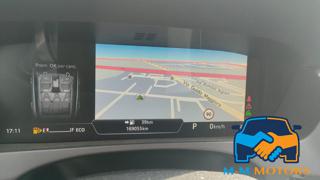 JAGUAR F-Pace usata, con Controllo trazione