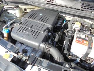 FIAT Panda usata 20