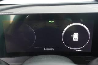 KIA Sportage usata 13