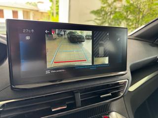 PEUGEOT 3008 usata, con Immobilizzatore elettronico