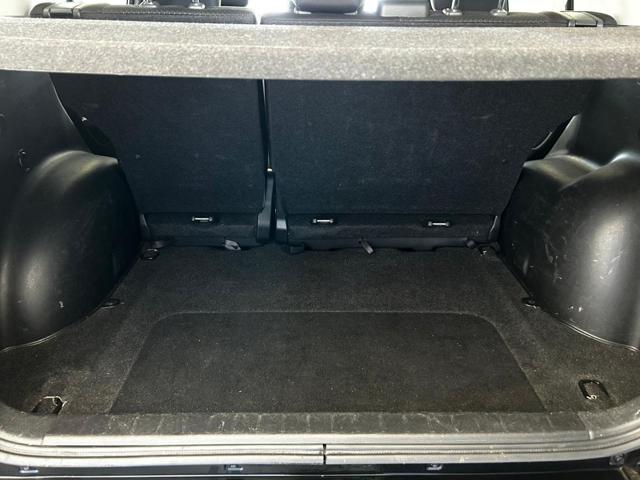 SUZUKI Grand Vitara usata, con Autoradio