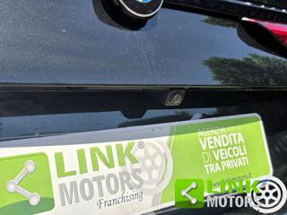 BMW 220 usata, con Controllo vocale