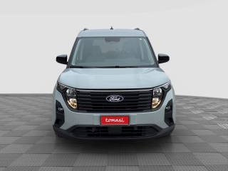 FORD Tourneo Courier usata 7