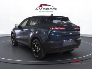 ALFA ROMEO Junior usata 3