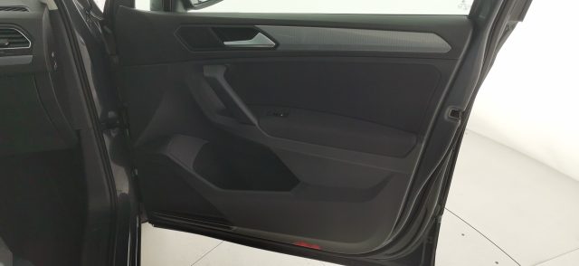 VOLKSWAGEN Tiguan usata 60